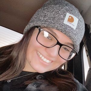 Meet your Posher, Autumn